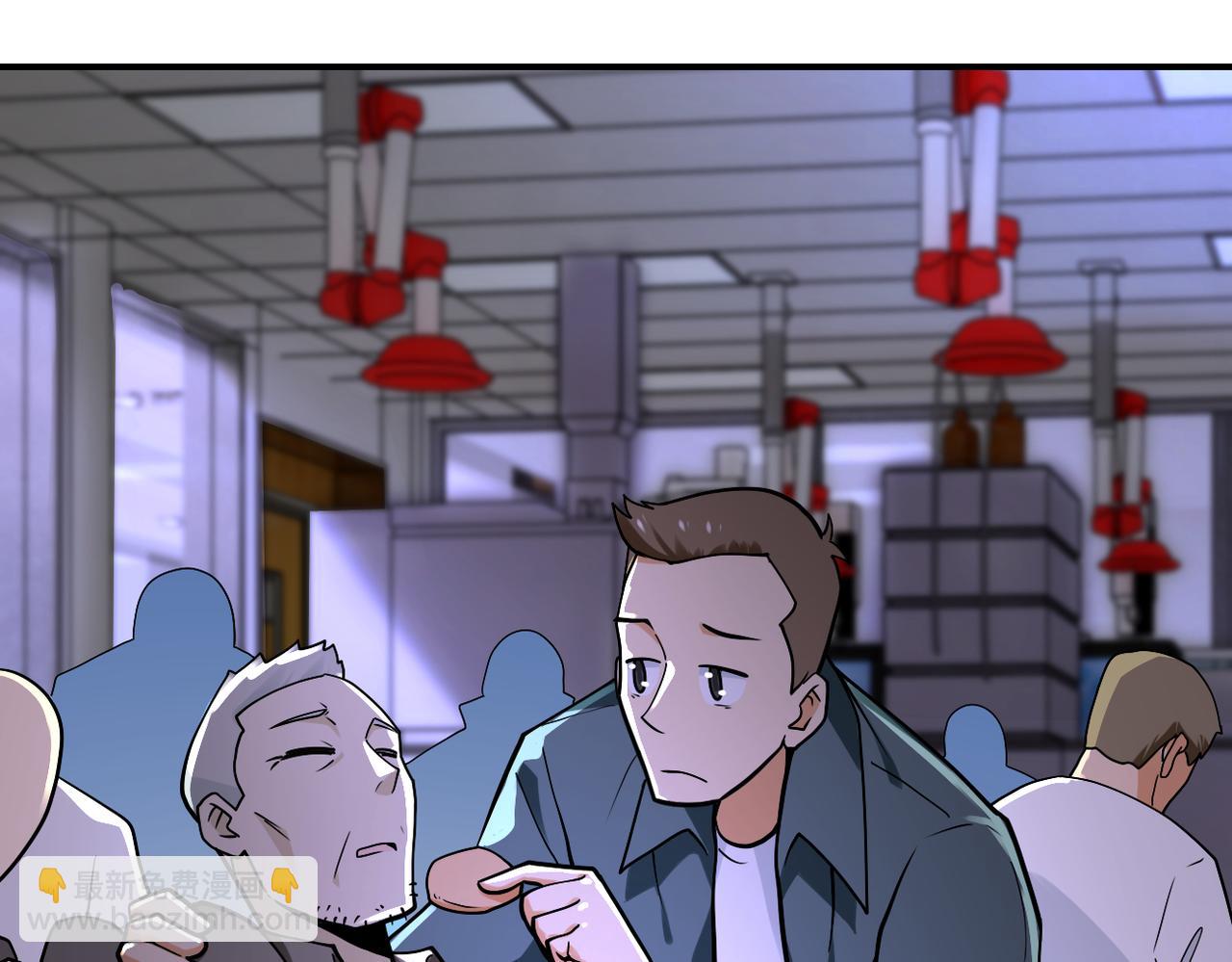 第245话 变异蜂51
