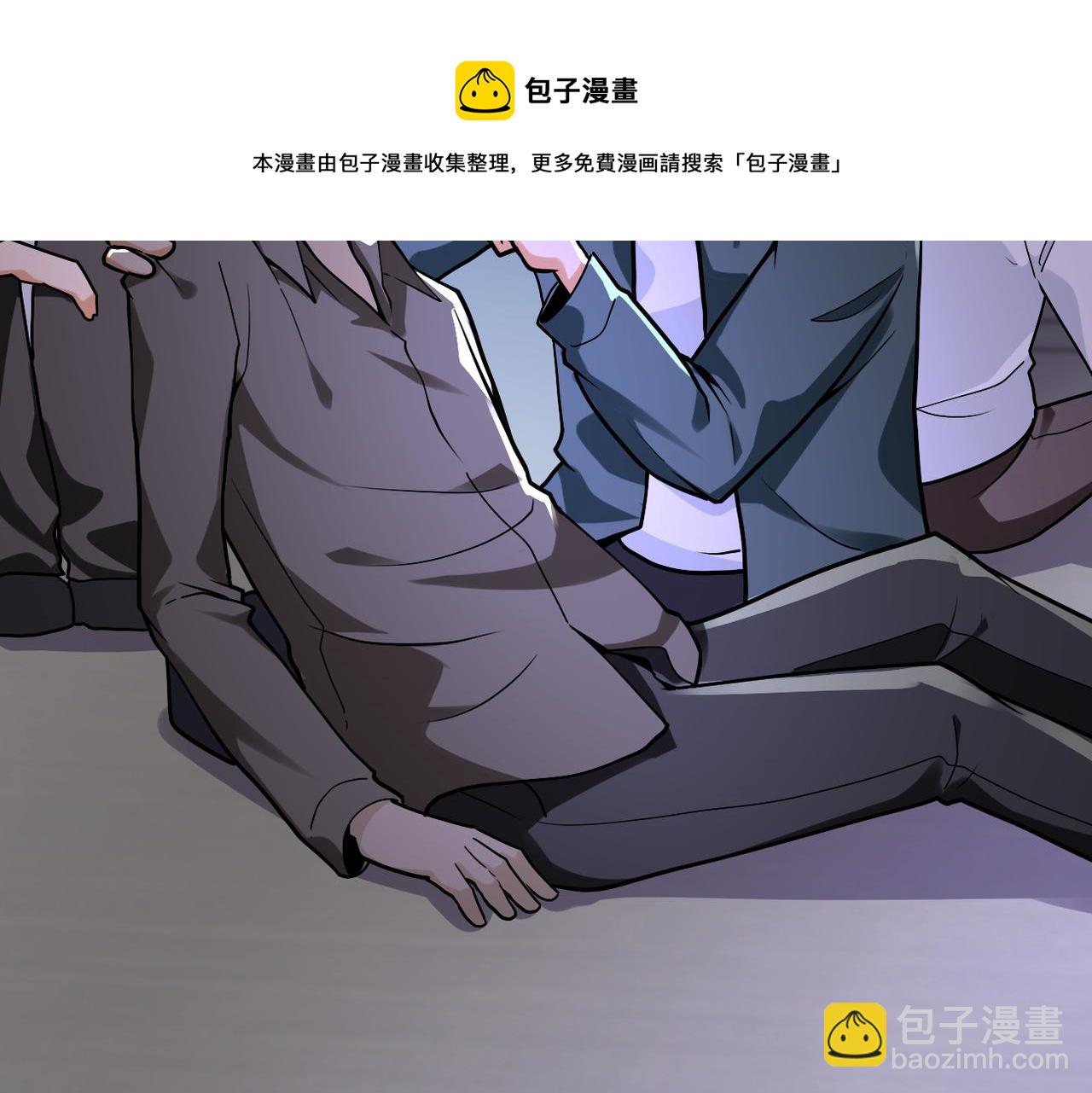 第245话 变异蜂52
