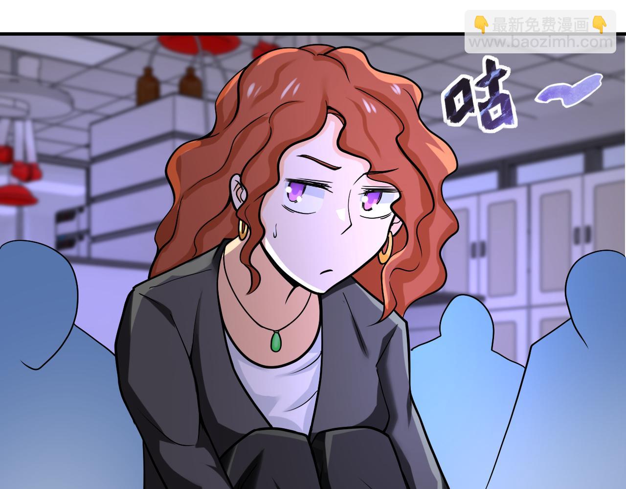 第245话 变异蜂55