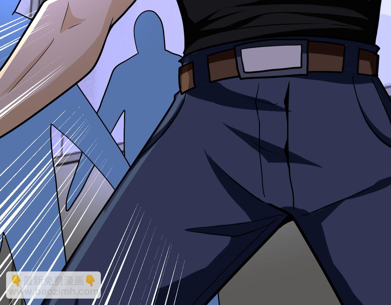 第245话 变异蜂75