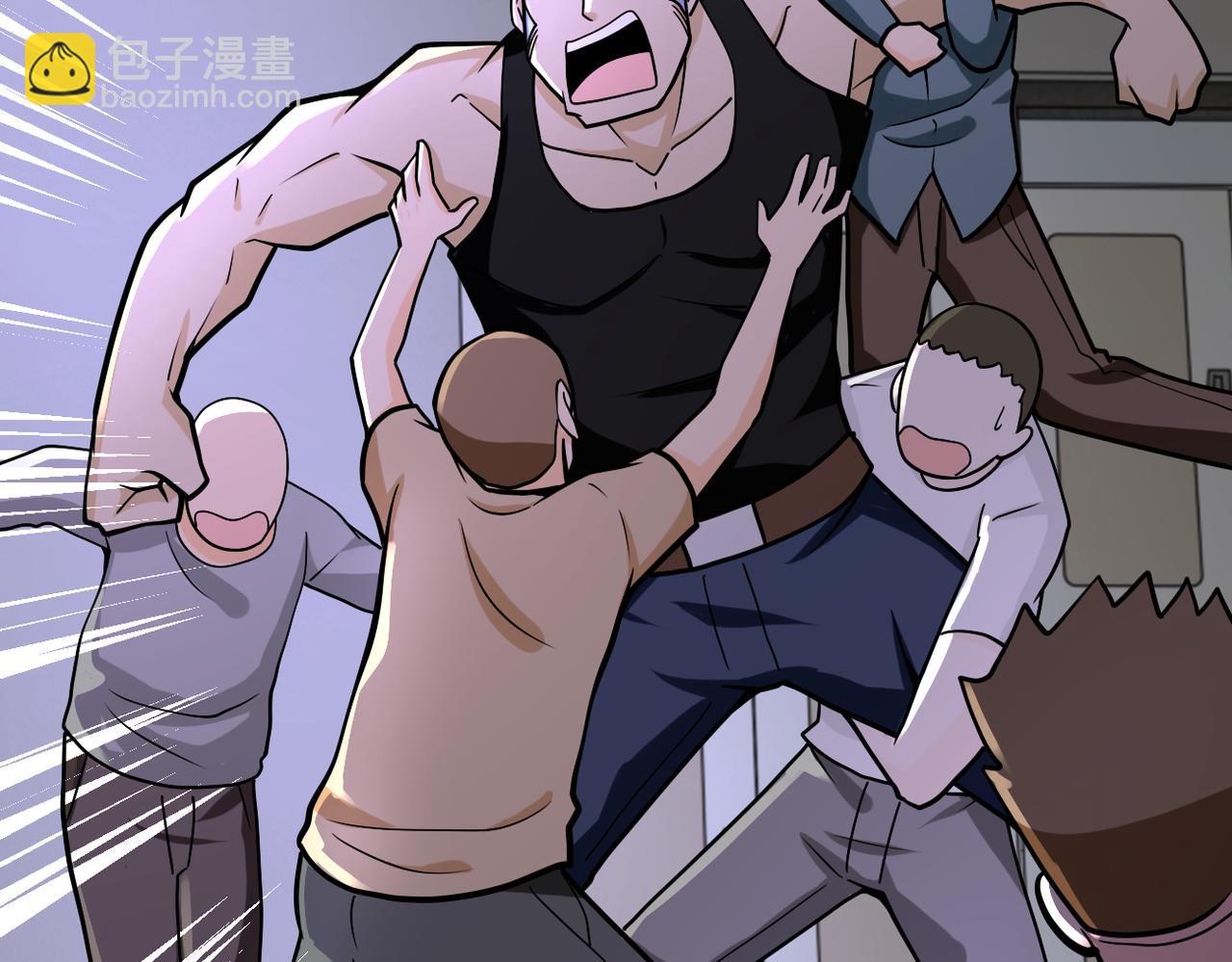 第245话 变异蜂84