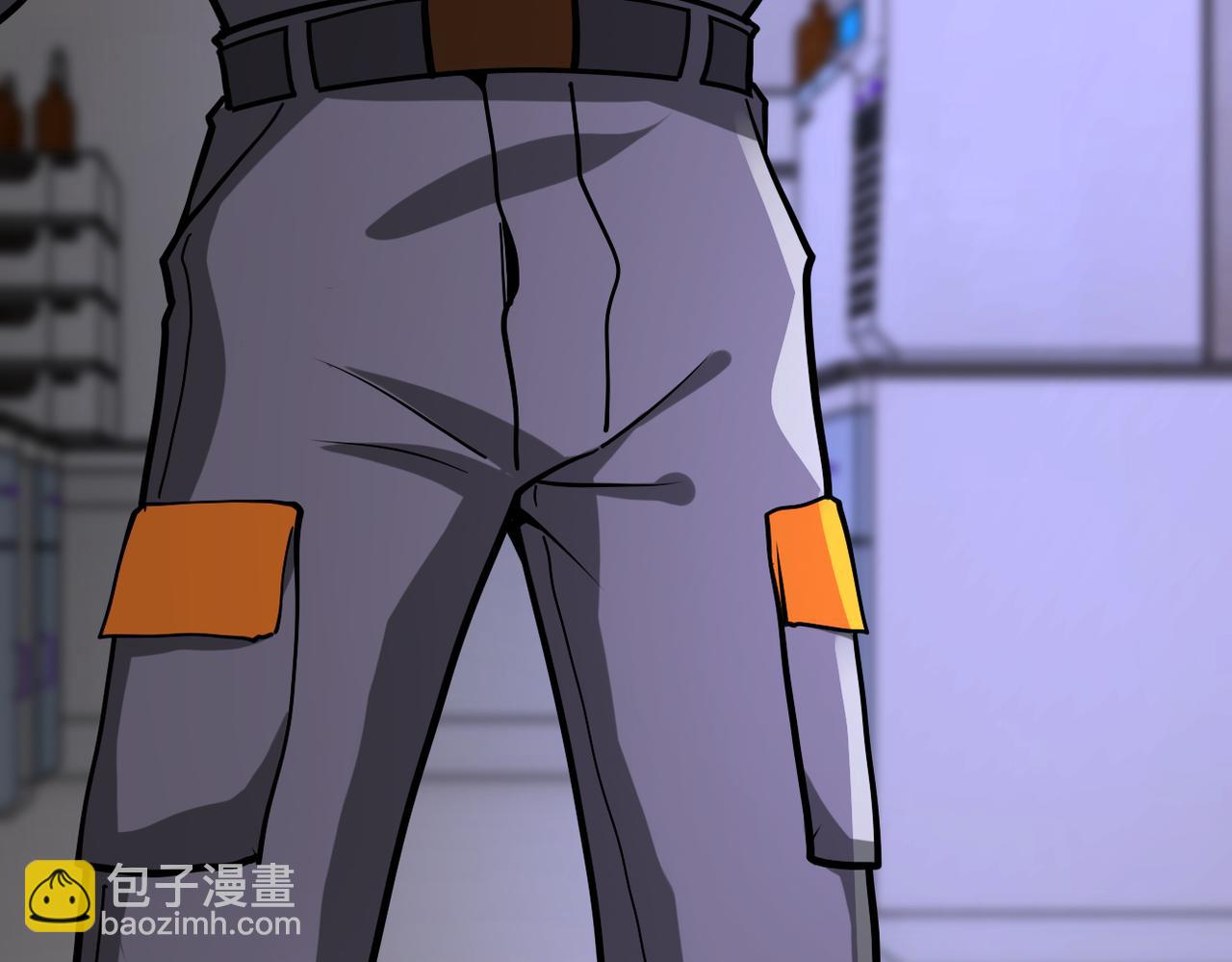 第245话 变异蜂90