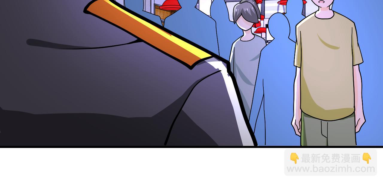 第245话 变异蜂92