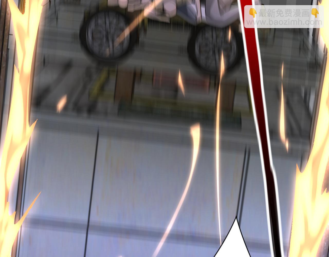 第248话 希望10