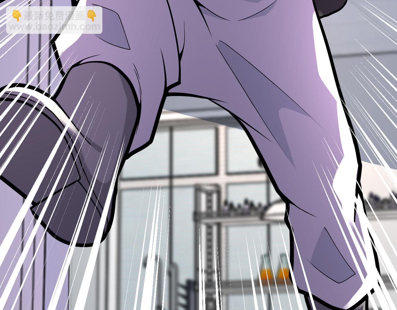 第248话 希望106