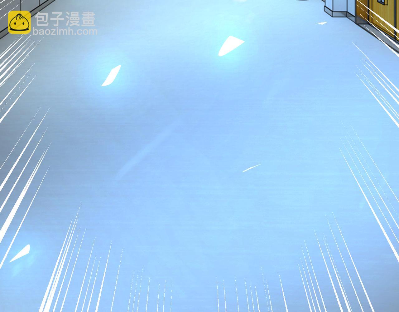 第248话 希望16