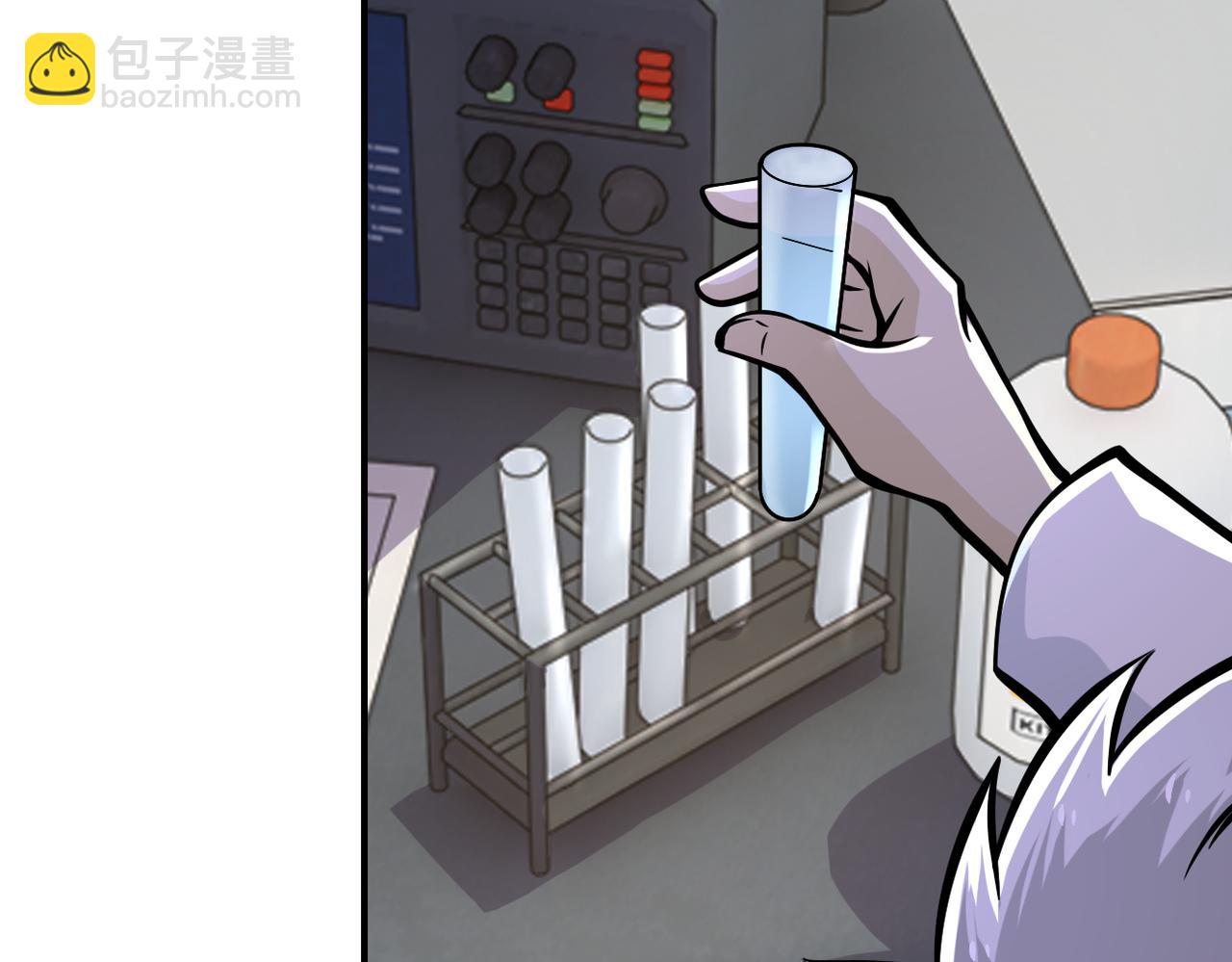 第248话 希望35