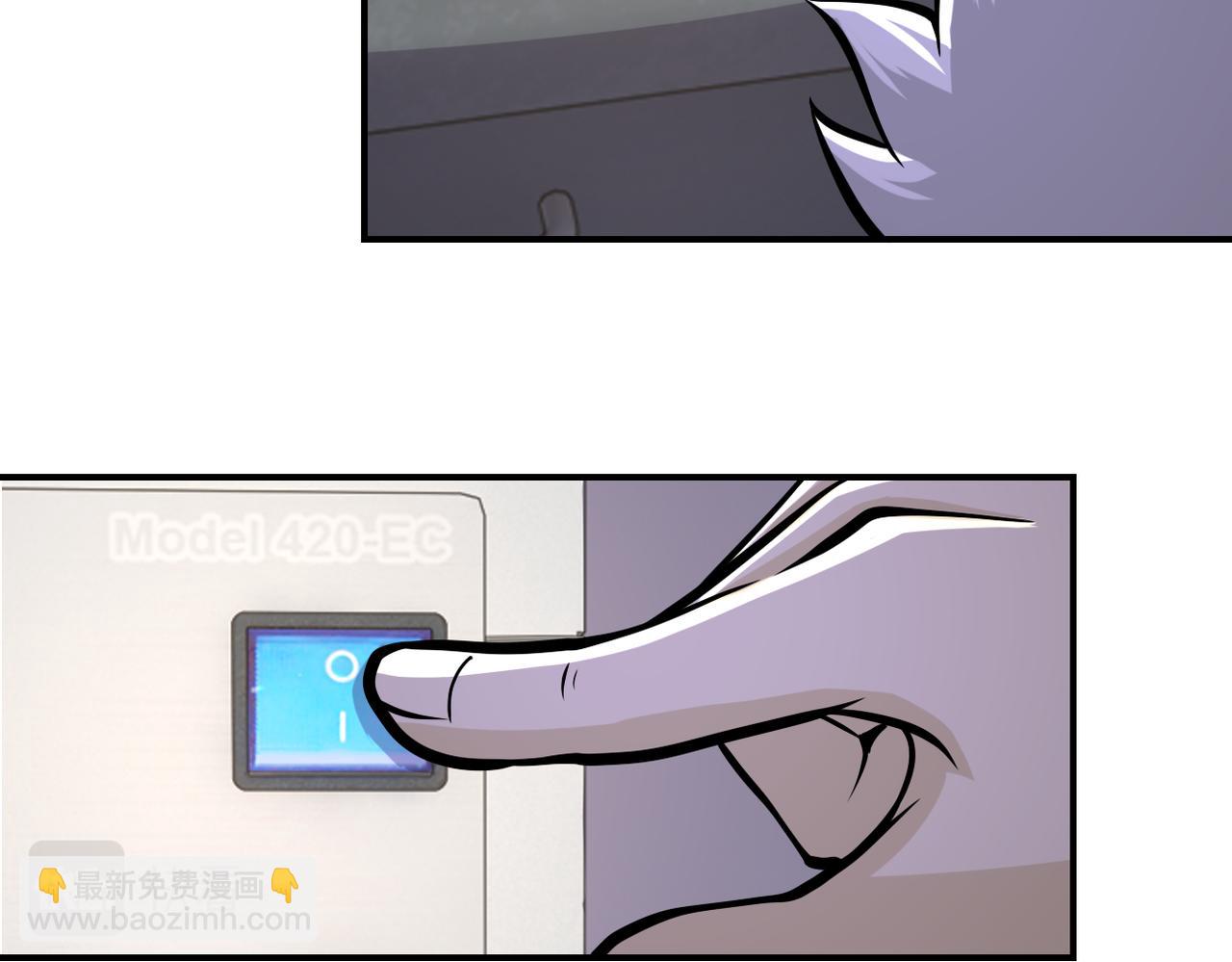 第248话 希望36