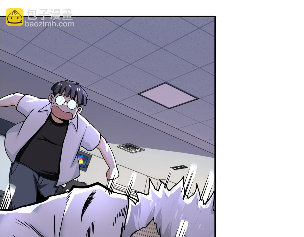 第248话 希望42