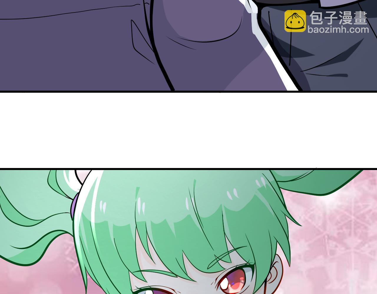 第248话 希望73