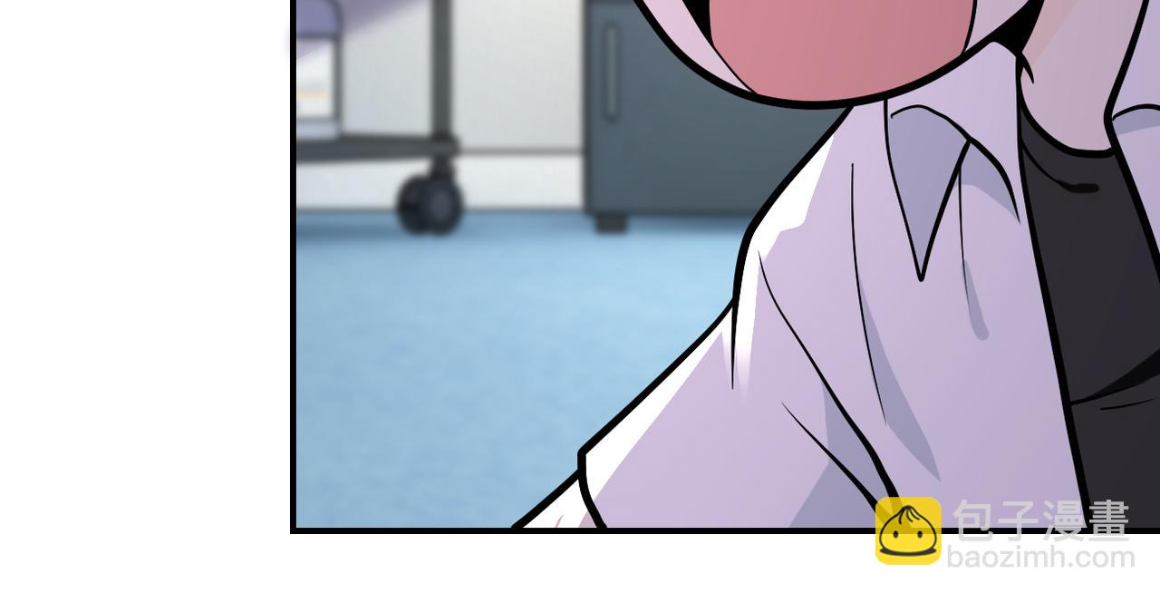 第248话 希望84