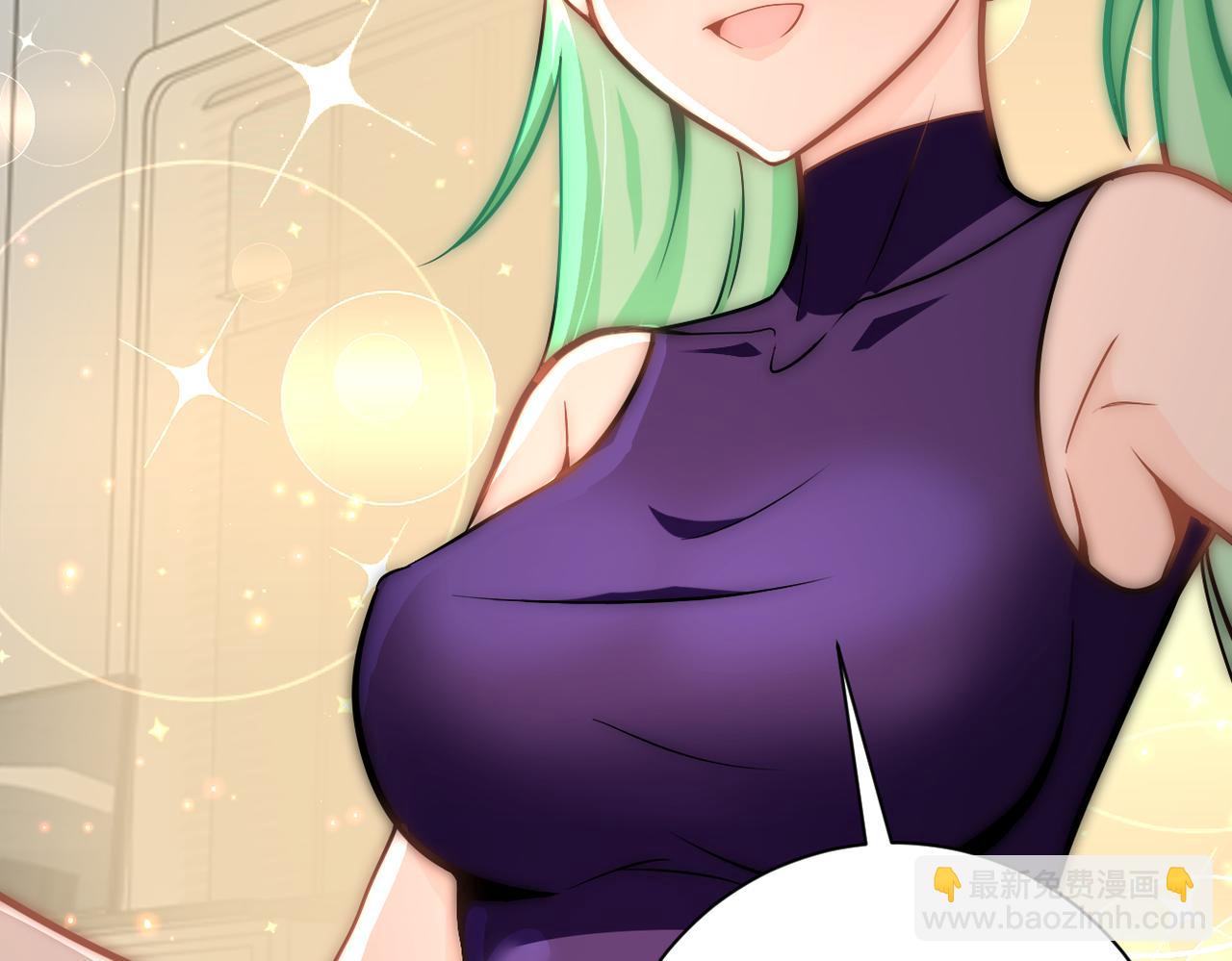 第248话 希望92