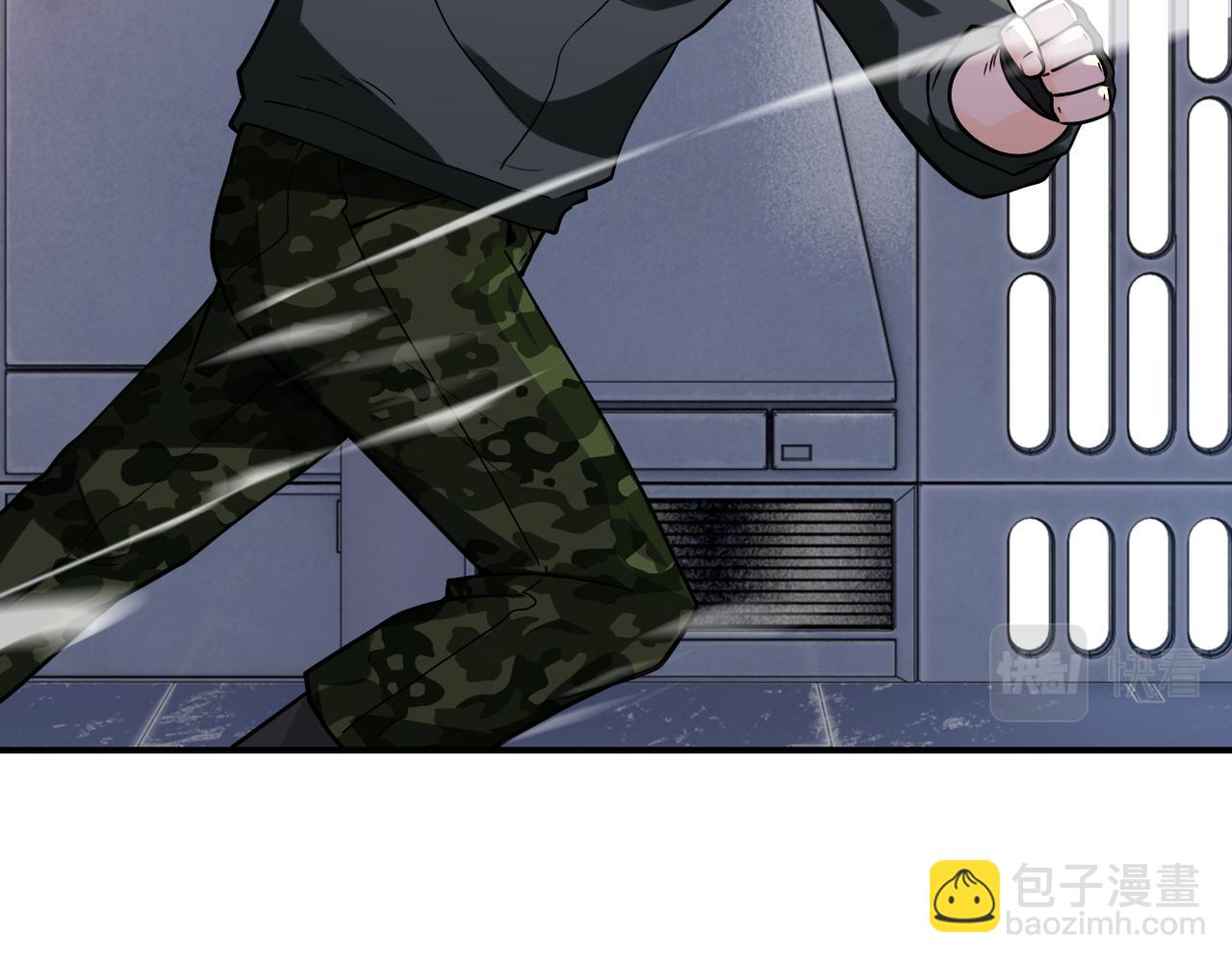 第254话 走廊大逃亡24