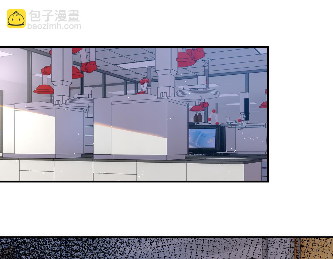 第254话 走廊大逃亡37