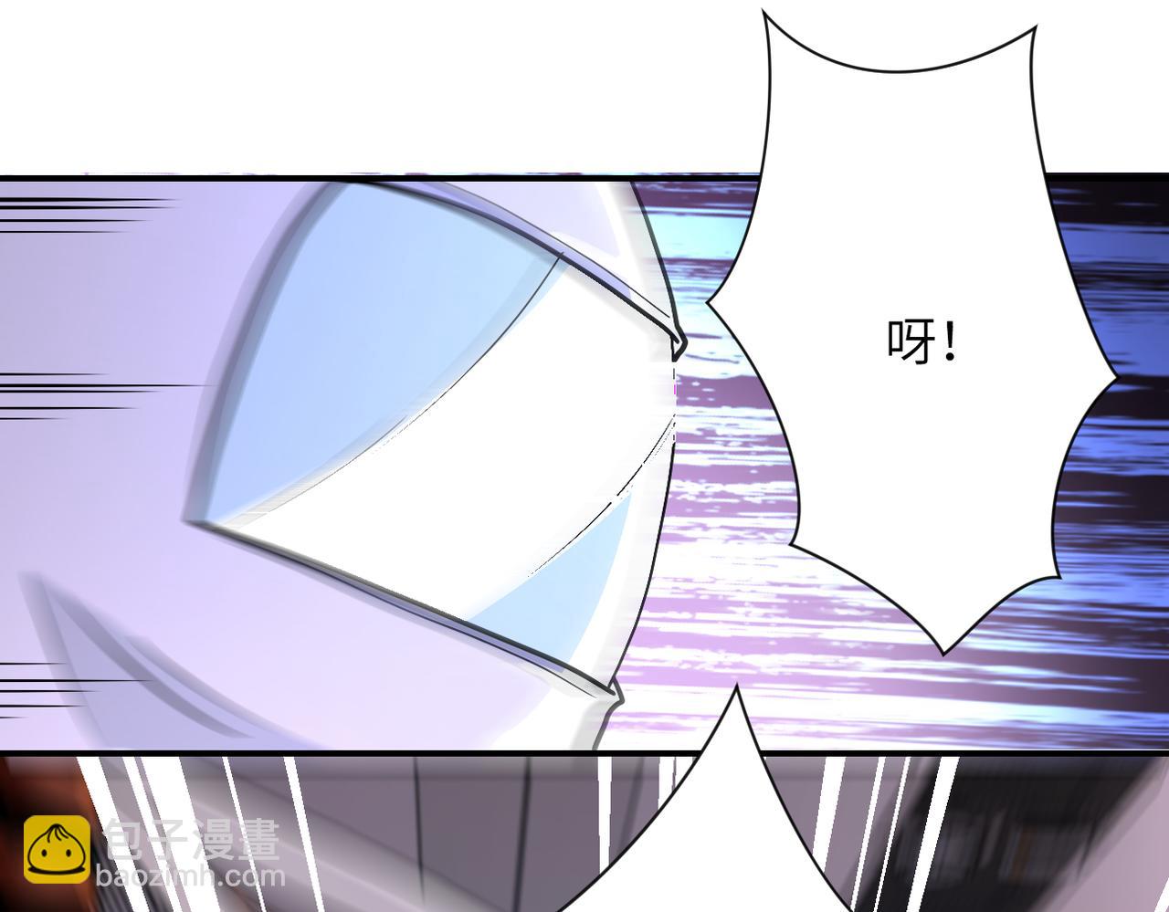 第254话 走廊大逃亡61