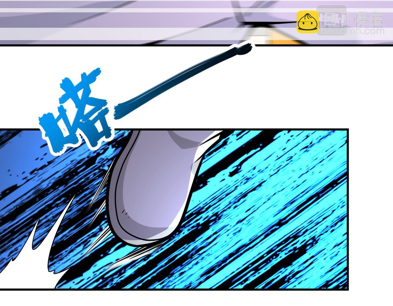第254话 走廊大逃亡69