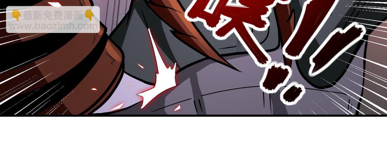 第254话 走廊大逃亡7