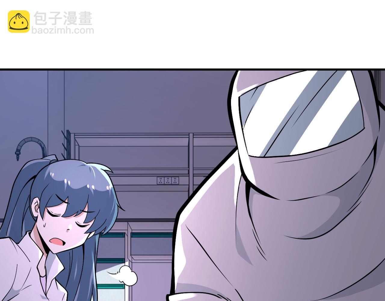 第254话 走廊大逃亡93