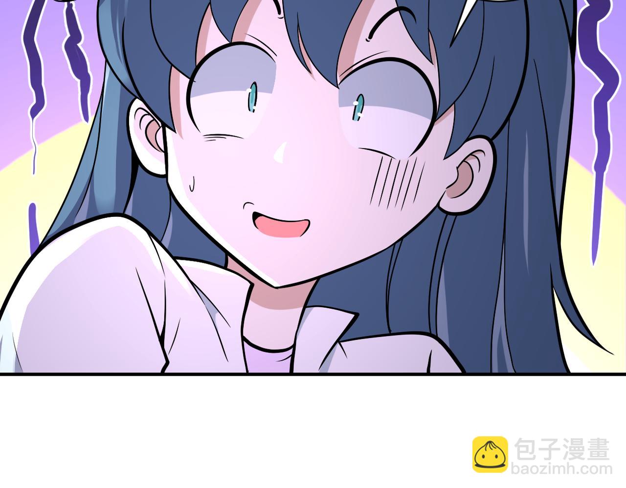 第254话 走廊大逃亡99