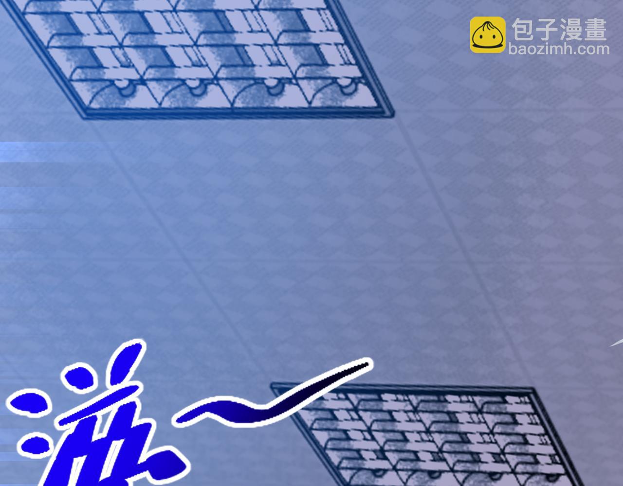第261话 幕后黑手65