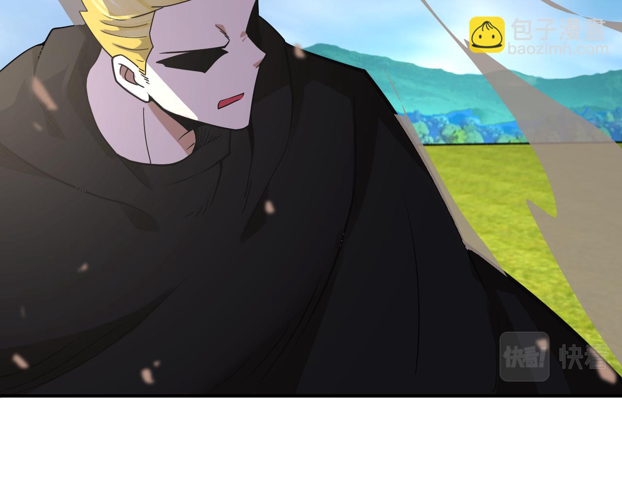 第266话 最后一搏19