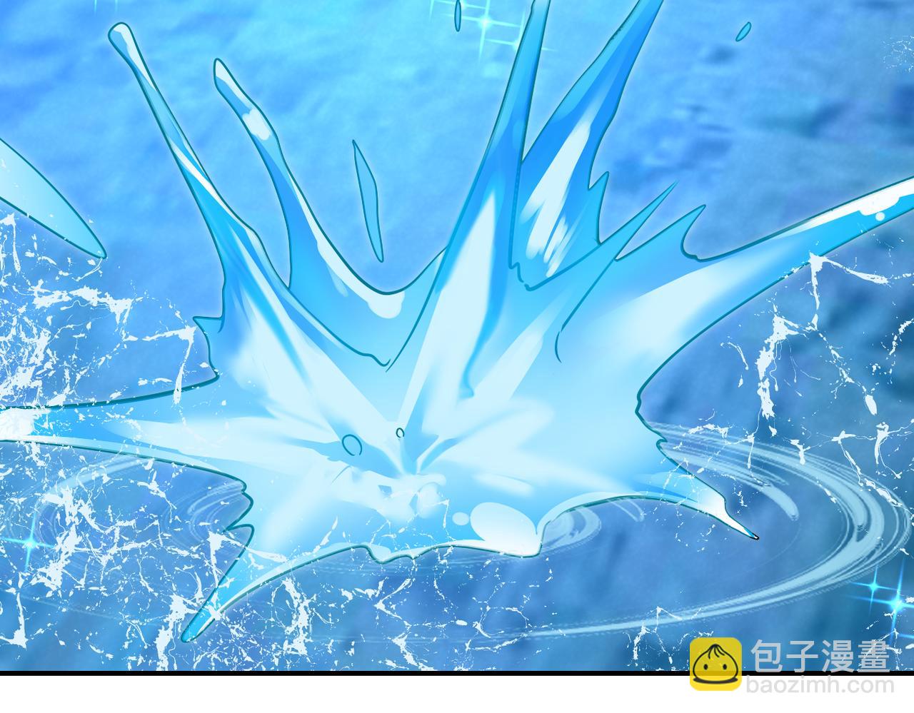第266话 最后一搏30