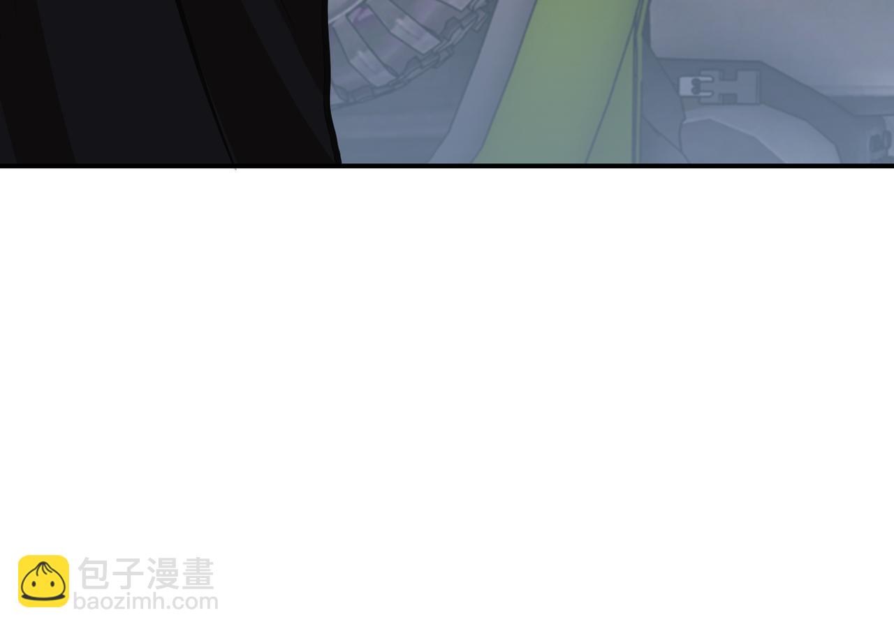 第266话 最后一搏49