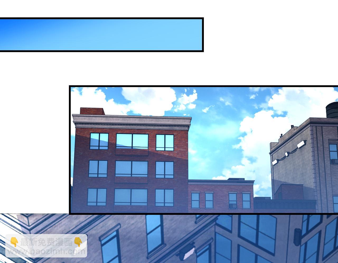 第266话 最后一搏54