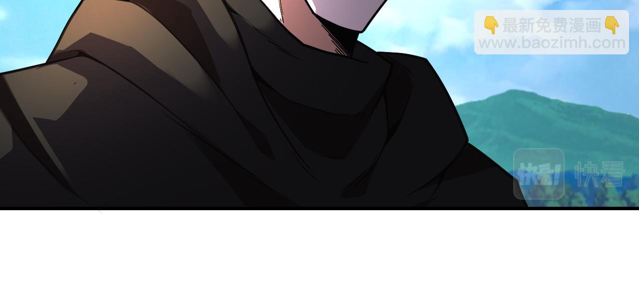 第266话 最后一搏6