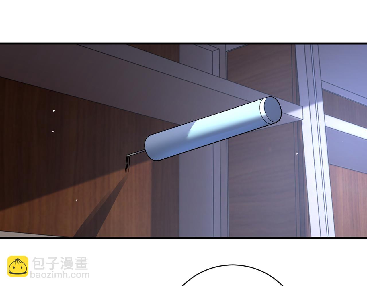第273话 新敌13