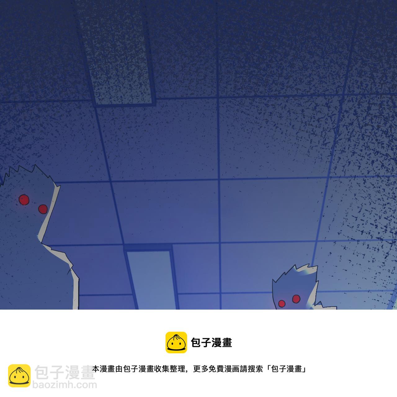 第273话 新敌32