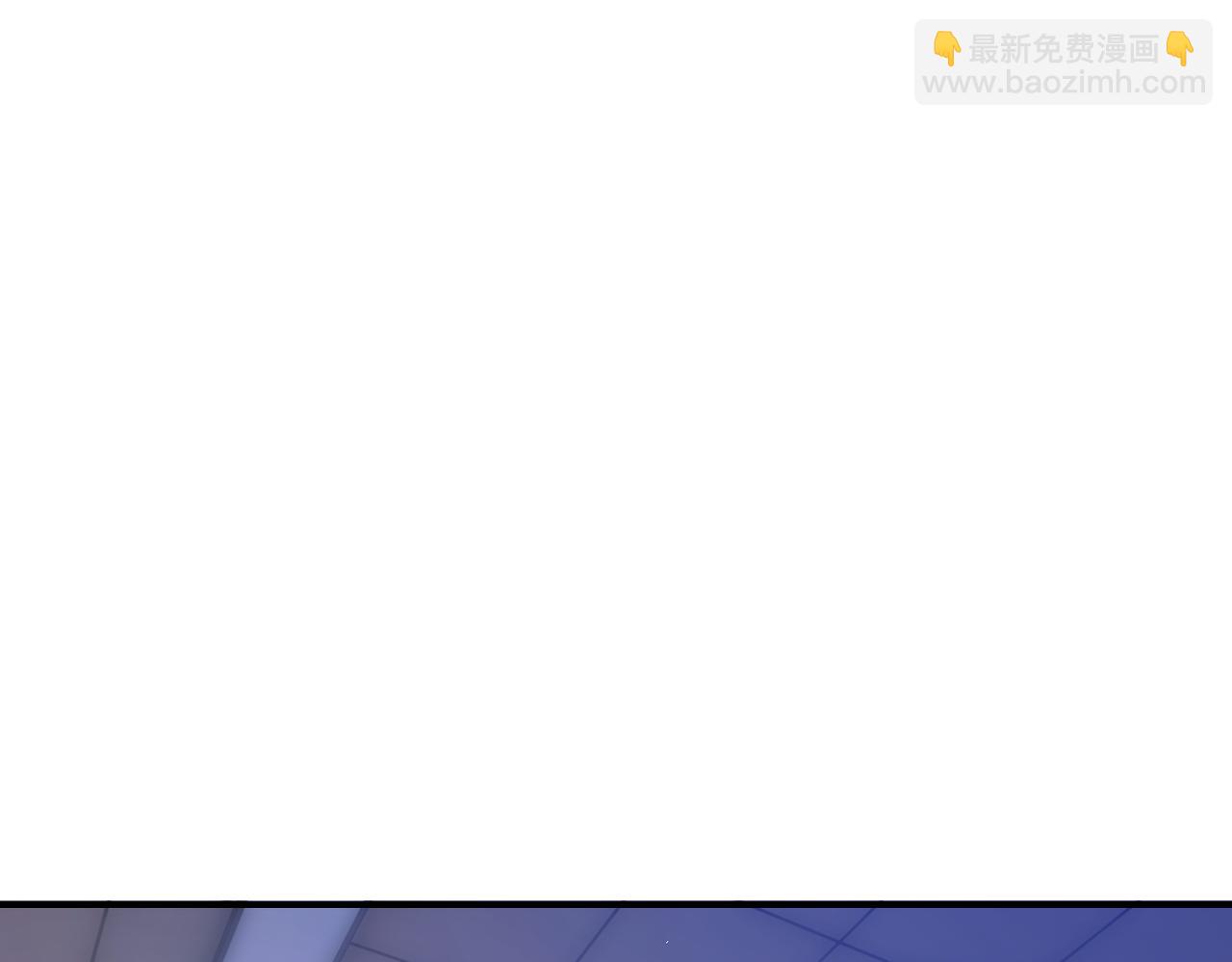 第273话 新敌35