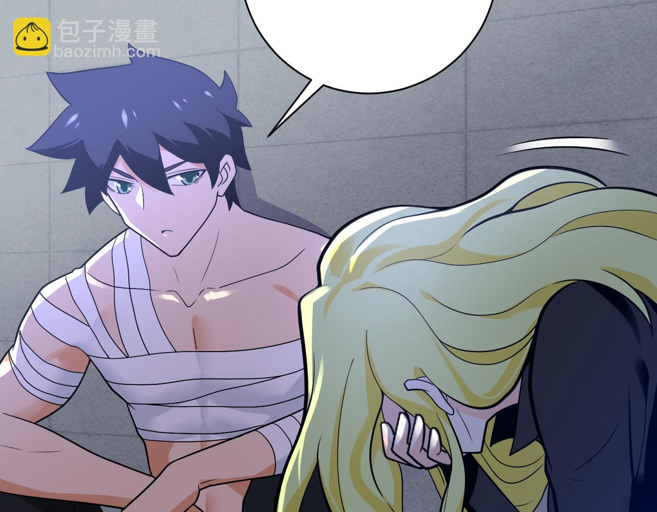 第273话 新敌38