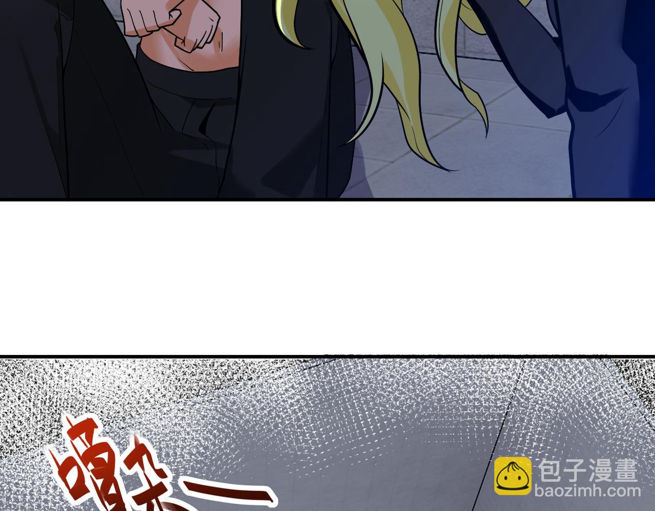 第273话 新敌39