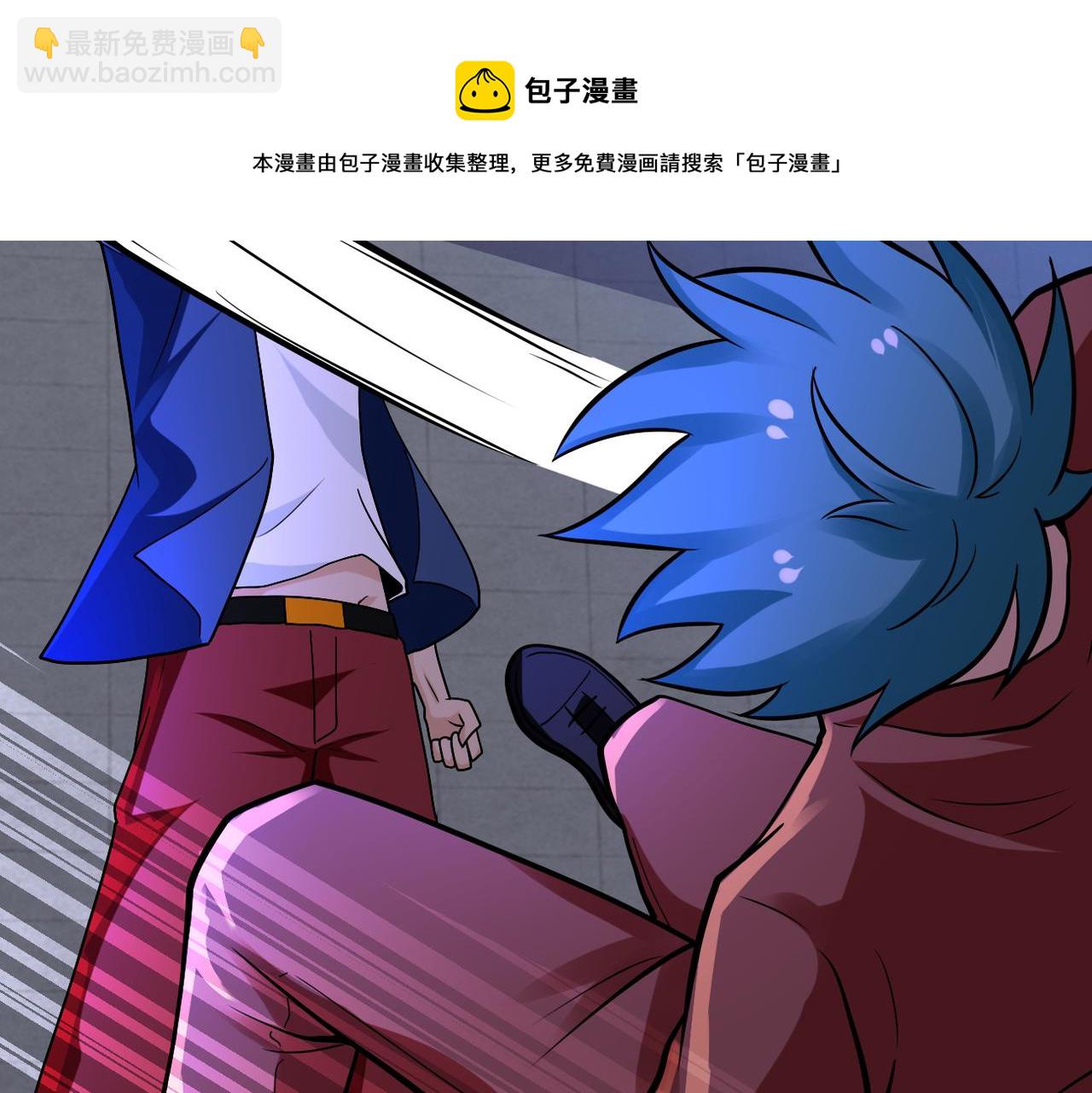第273话 新敌64