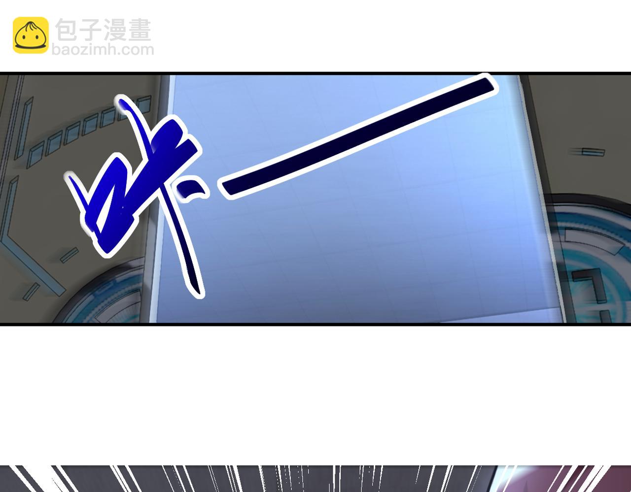 第273话 新敌66