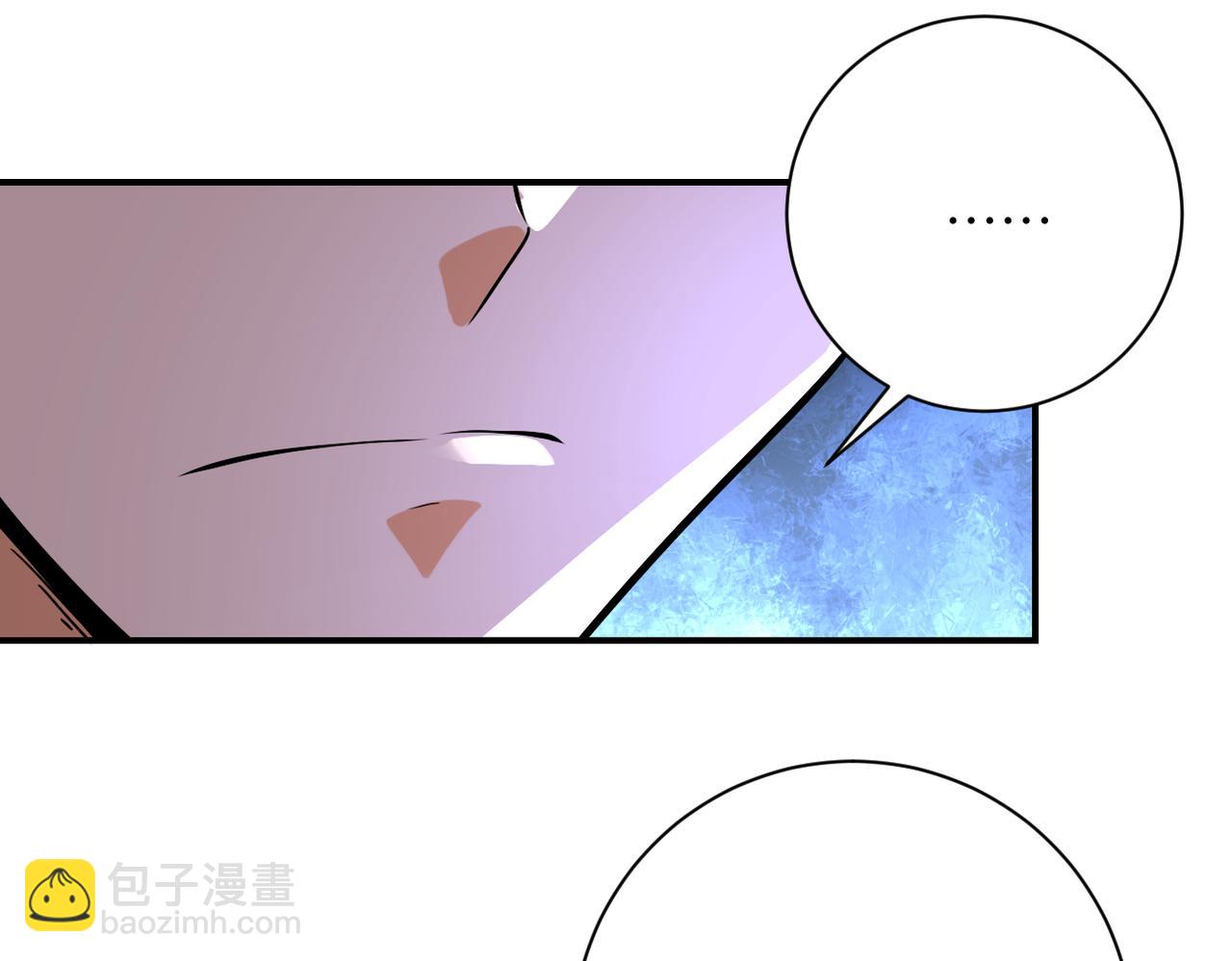 第273话 新敌90