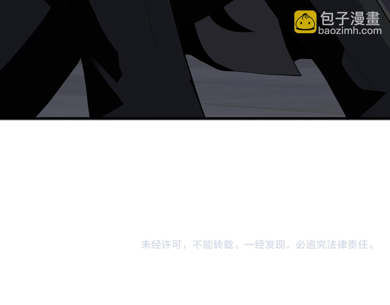 第273话 新敌93