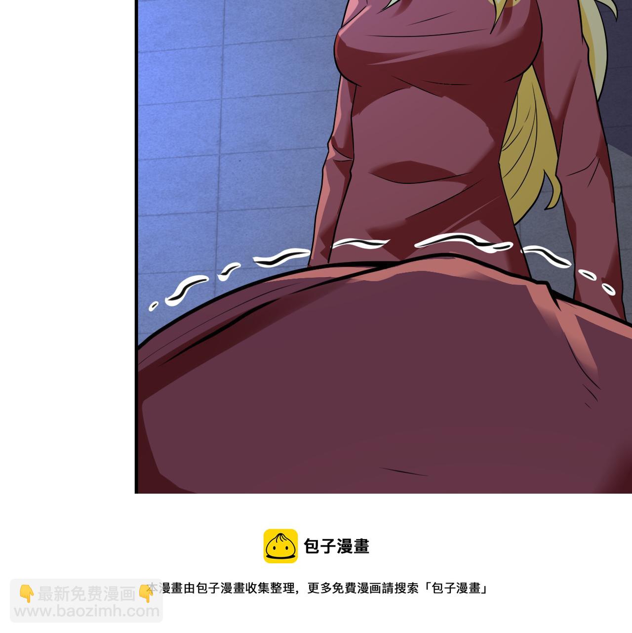 第280话 谁是软男？20
