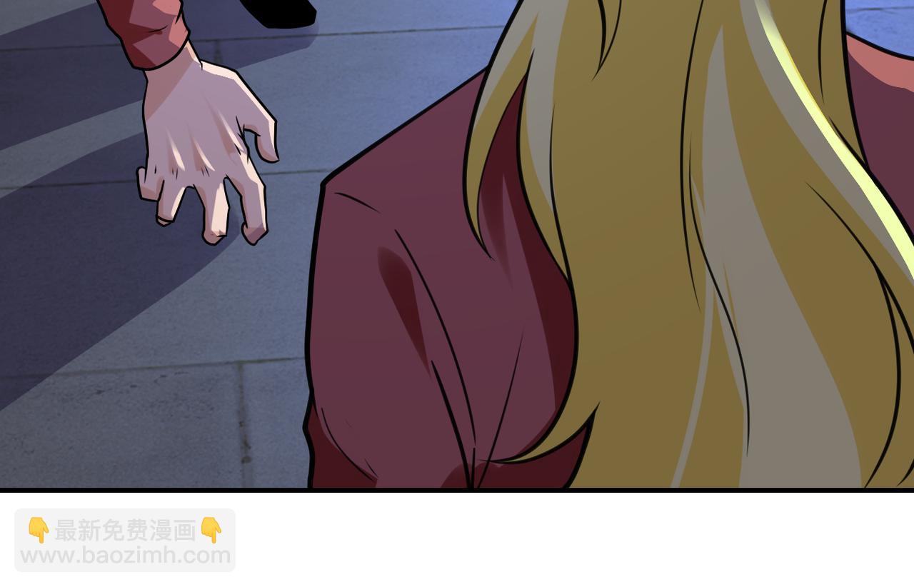 第280话 谁是软男？26
