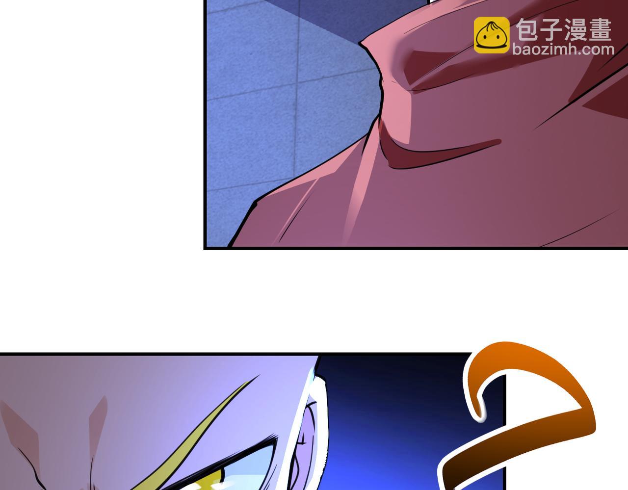 第280话 谁是软男？32
