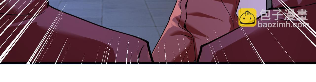 第280话 谁是软男？39