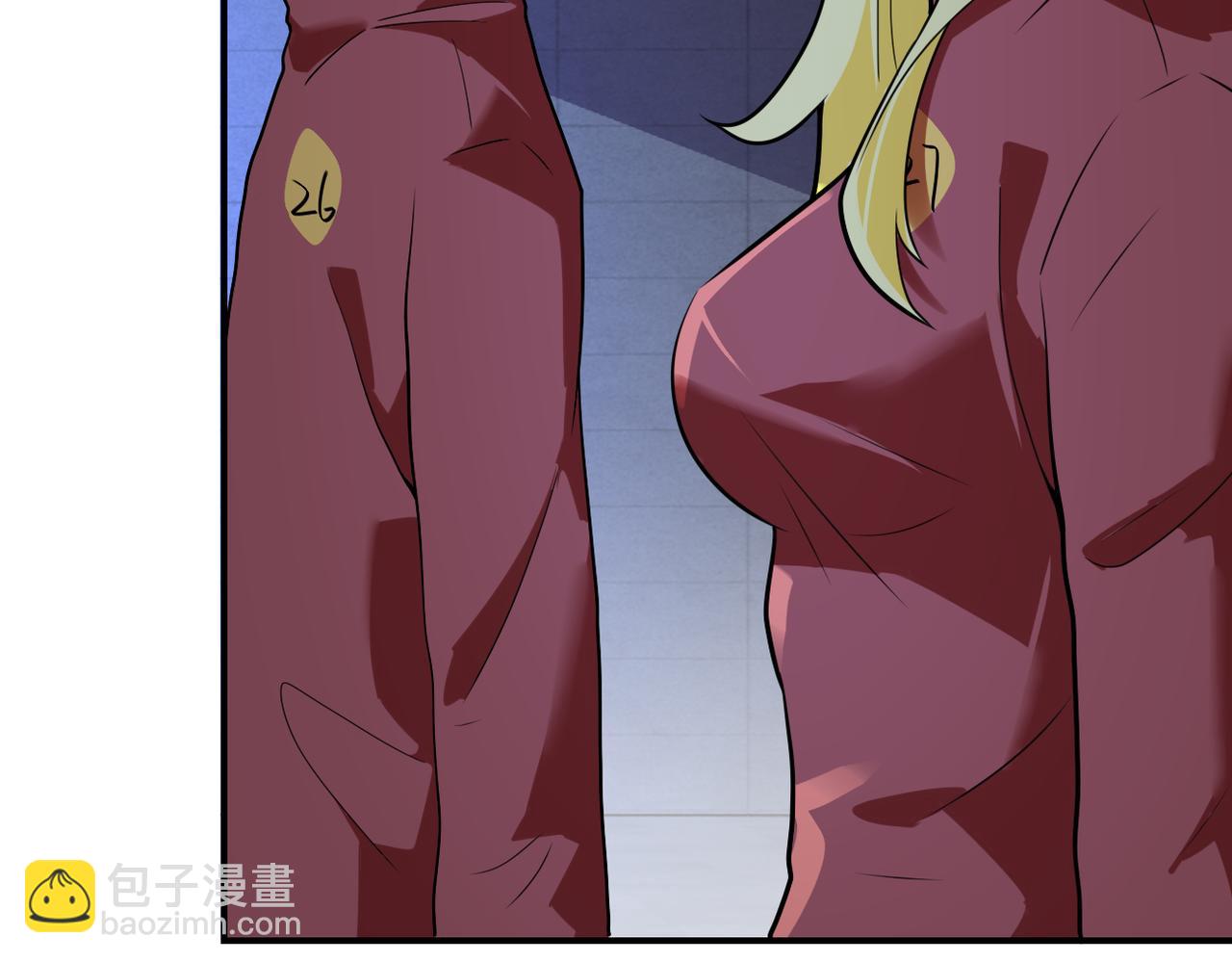 第280话 谁是软男？43