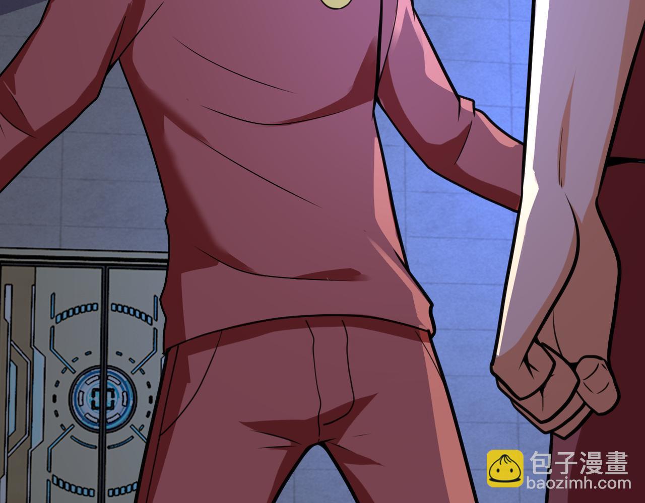 第280话 谁是软男？61