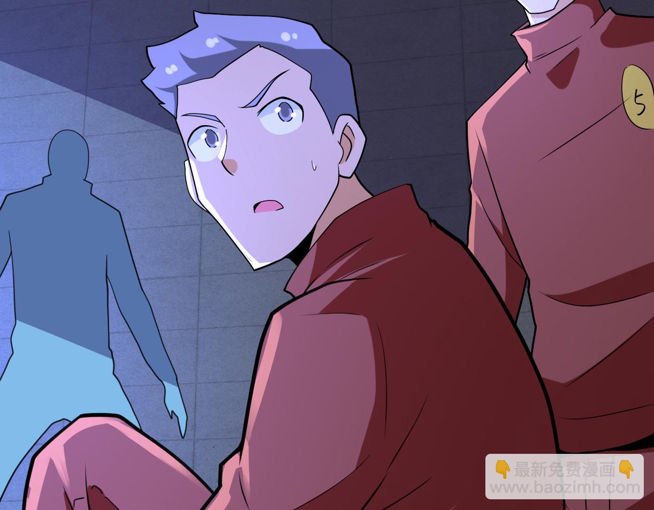 第280话 谁是软男？90