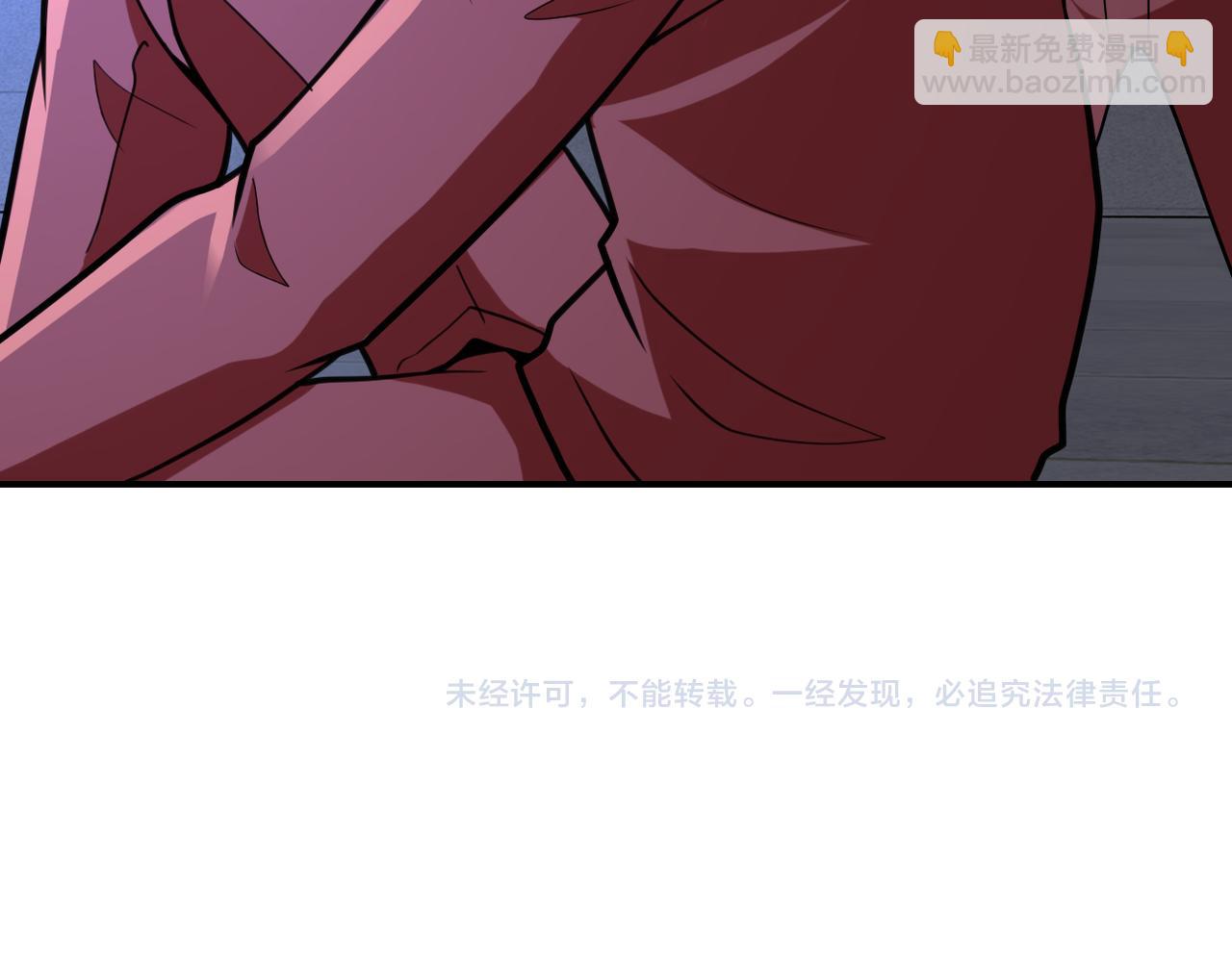 第280话 谁是软男？91