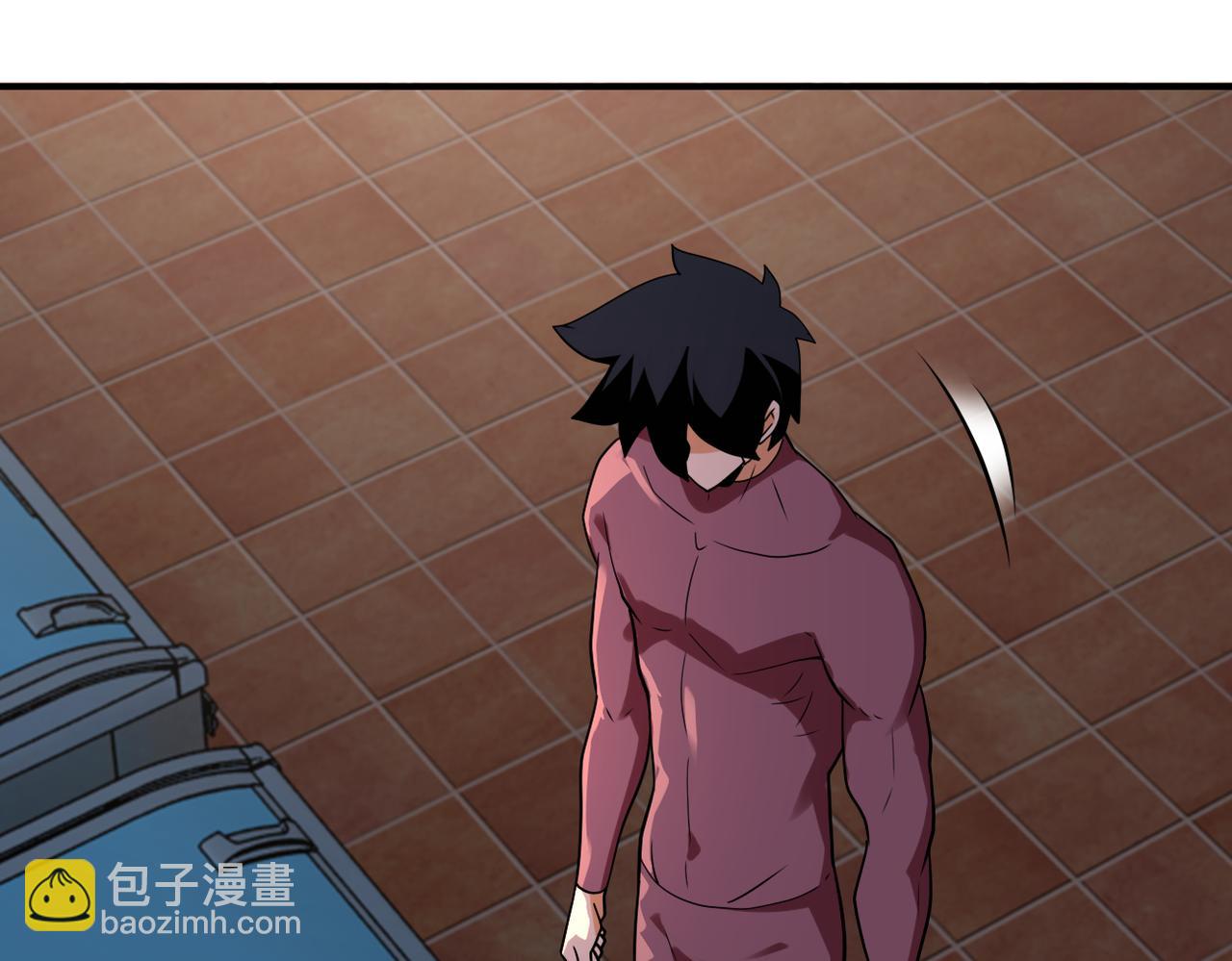第289话 变态！19