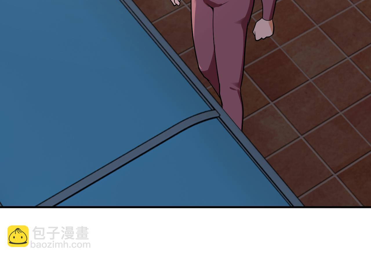第289话 变态！20
