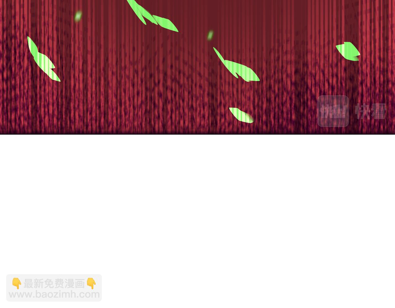 第289话 变态！24