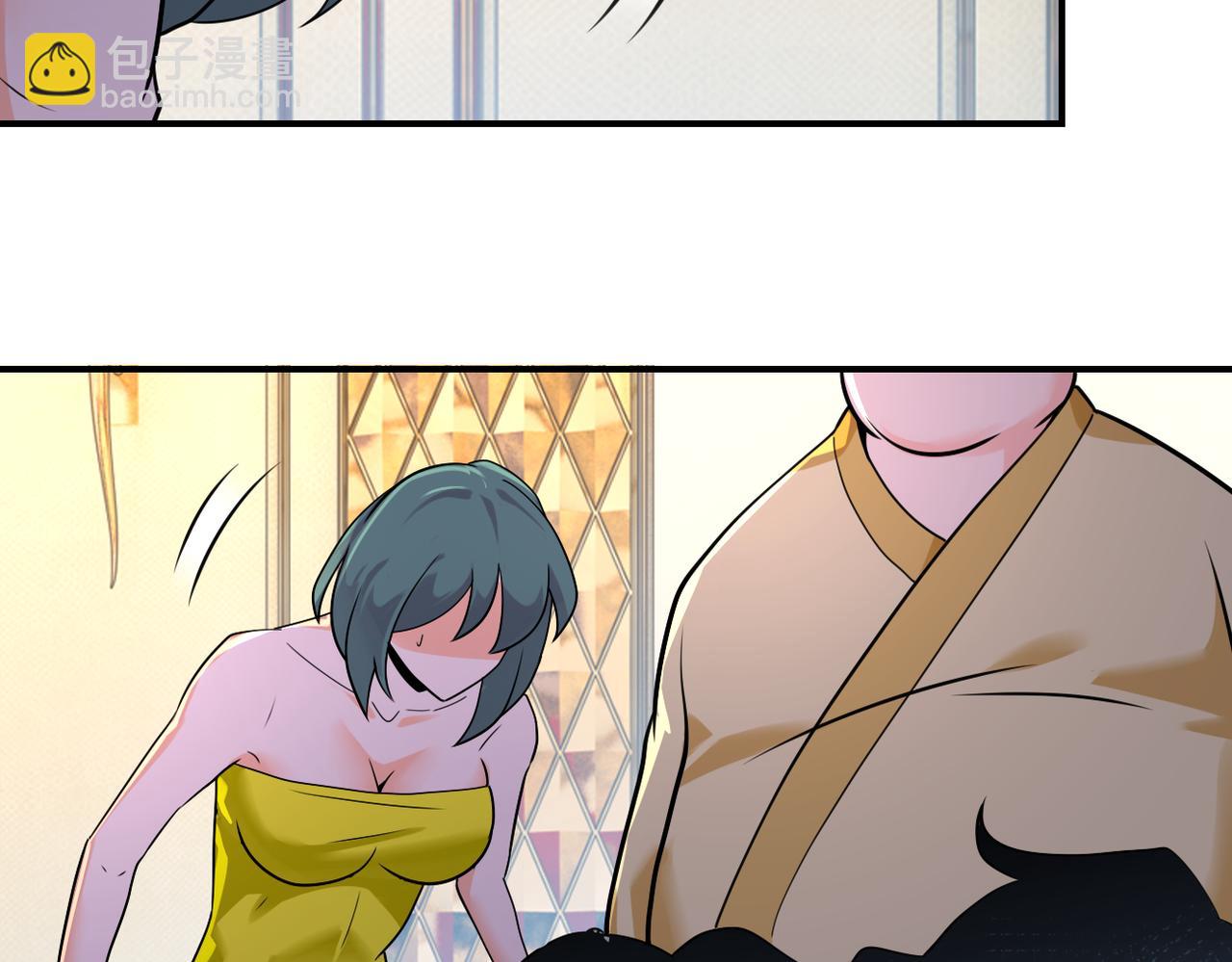 第289话 变态！38
